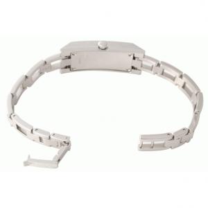 �yGUCCI�F�O�b�`�zYA110501 110 ���f�B�[�X�E�H�b�`�i�z���C�gGRG�����Ձj