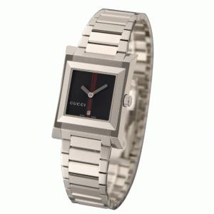 ��GUCCI�����å���YA111402 111J �ܡ����������å��ʥ֥�å�GRGʸ���ס�