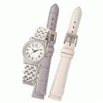 �yCHRISTIAN MODE�F�N���X�`�����E���[�h�zC910SWHMOP �`�F���W�x���g�t�� ���f�B�[�X�E�H�b�`�i�z���C�g�V�F�������Ձj