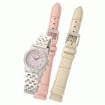 �yCHRISTIAN MODE�F�N���X�`�����E���[�h�zC910SPKMOP �`�F���W�x���g�t�� ���f�B�[�X�E�H�b�`�i�s���N�V�F�������Ձj