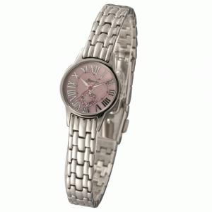 ��Geparlys�������ѡ��꡼��GP205SPKSS heart in Heart ��ǥ����������å� BabyPink�ʥԥ󥯥�����ʸ���ס�