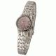 ��Geparlys�������ѡ��꡼��GP205SPKSS heart in Heart ��ǥ����������å� BabyPink�ʥԥ󥯥�����ʸ���ס�