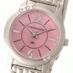 �yCHRISTIAN MODE�F�N���X�`�����E���[�h�zC530SPKMOP �`�F���W�x���g�t�� ���f�B�[�X�E�H�b�`�i�s���N�V�F�������Ձj