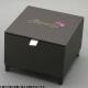 ��Geparlys�������ѡ��꡼��GP602SLB �ϡ��ȷ�ʸ���� ��ǥ����������å��ʥ֥롼ʸ���ס�SS�٥�ȡ�