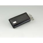 dunhill(ダンヒル)サイドカー4連キーケースFP5000