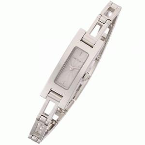 ��GUCCI�����å���3905L YA039533 ��ǥ����������å�(����С�ʸ����)