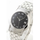 GUCCI�ʥ��å��� 5505M YA055302 ��󥺥����å��ʥ֥�å�ʸ���ס�
