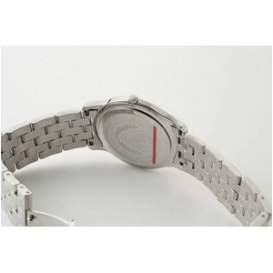 【GUCCI:グッチ】5505M YA055302 メンズウォッチ(ブラック文字盤)