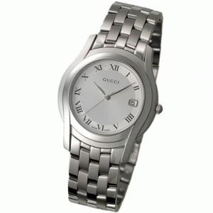 ��GUCCI�����å���5505M YA055305����󥺥����å�(����С�ʸ����)