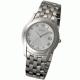 ��GUCCI�����å���5505M YA055305����󥺥����å�(����С�ʸ����)
