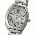 �yCHRISTIAN MODE�F�N���X�`�����E���[�h�zC902S WHMOP ���f�B�[�X�E�H�b�`�i�z���C�g�V�F�������Ձj