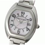 �yCHRISTIAN MODE�F�N���X�`�����E���[�h�zC902S PKMOP ���f�B�[�X�E�H�b�`�i�s���N�V�F�������Ձj