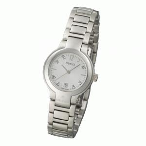 ��GUCCI�����å���8905L YA089503����ǥ����������å�(����С�ʸ����L)