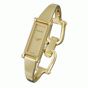 ��GUCCI�����å���1500P YA015520����ǥ����������å�(�����ѥ�ʸ����)