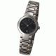 ��GUCCI�����å���8905L YA089501����ǥ����������å�(�֥�å�ʸ����)