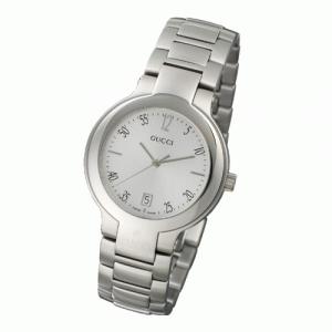 ��GUCCI�����å���8905M YA089303����󥺥����å�(����С�ʸ����L)