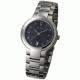 ��GUCCI�����å���8905M YA089301����󥺥����å�(�֥�å�ʸ����)