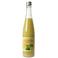 沖縄県産 シークヮーサー 100%果汁 500ml