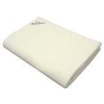 �X�E�B�[�g�X���[�p�[ �}�b�g���X(�V���O��)