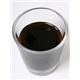�ȥ��ԥ��� �Υ˥��塼�� 720ml �̿�2