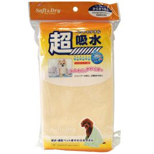 ڥåȤΥ롡Ķۿ塡饤ȥץ