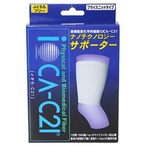 C21ʥΥƥΥݡ ե饤˥åȥפդȤ