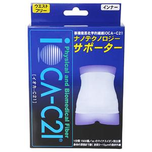 C21ʥΥƥΥݡ ʡ ե꡼