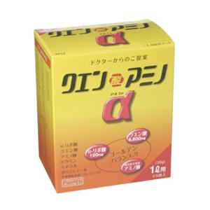 �N�G���_�A�~�m��1000 30g*5��