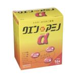 �N�G���_�A�~�m��1000 30g*5��