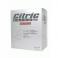 �V�g���b�N�A�~�m1000 (35g*5��)