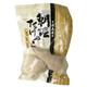�p�c���X ���@�����̂�(����) 200g
