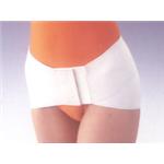 骨盤ダイエット・ラクダーネDX(L)