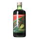 �Υ˥�����(���ҥ����Υ˥�����&��������) 500ml