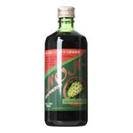 �m�j�G�L�X(�^�q�`�Y�m�j�G�L�X&�n�����|) 500ml