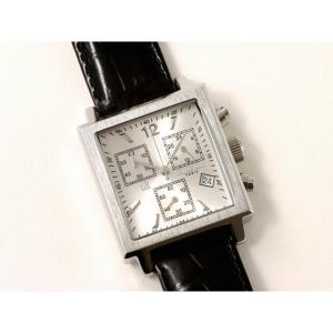 ����른�塡��å��塡��󥺥����å���GR-5105-01��35461��