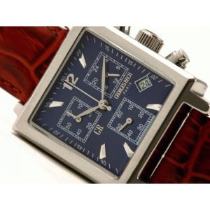 ����른�塡��å��塡��󥺥����å���GR-5105-03��35462��