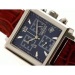 �W�����W���@���b�V���@�����Y�E�I�b�`�@GR-5105-03�i35462�j