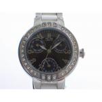 LANCETTI�i�����`�F�b�e�B�j�@���f�B�[�X�r���v