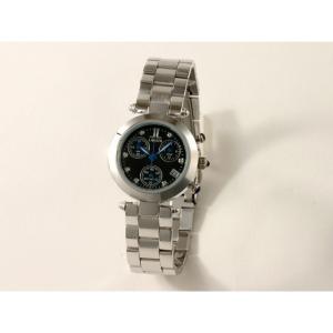 �������åƥ������̣�-6094-02�ʡ�35363��
