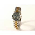 �����`�F�b�e�B�[�@�k�s-6094-03�i��35361�j