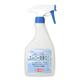 �Ɩ��p �X�[�p�[���12.5 500ml