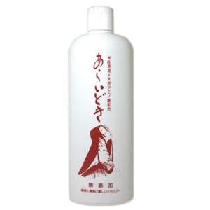 ĂʂVv[ 炢ǂ 400ml̏i摜