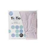 TioTio タンクトップ ピンク M