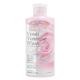 ヴィーナスフェミニンソープテイシゲキ100ml