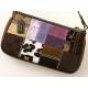 COACH�ʥ������ˡ��ۥ�ǡ��ѥå�������������꡼�ݡ�����7071B4MC