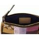 COACH�ʥ������ˡ��ۥ�ǡ��ѥå�������������꡼�ݡ�����7071B4MC