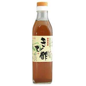  ӿ 300ml
