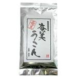 奄美うこん 粉末(袋入) 100g