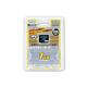 �����ѥ� xD-Picture Card Type H 1GB  M-XD1GH