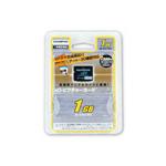 �I�����p�X xD-Picture Card Type H 1GB  M-XD1GH
